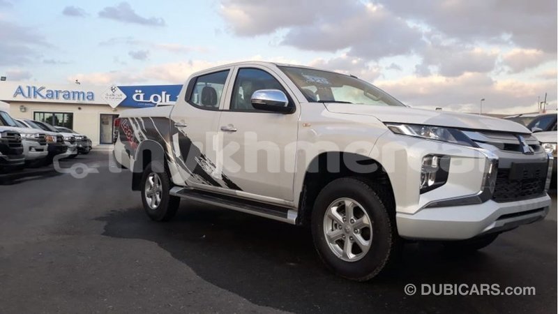 Big with watermark mitsubishi l200 kampot province import dubai 2971