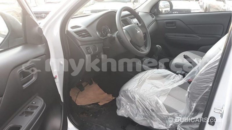 Big with watermark mitsubishi l200 kampot province import dubai 2971