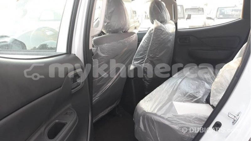 Big with watermark mitsubishi l200 kampot province import dubai 2971