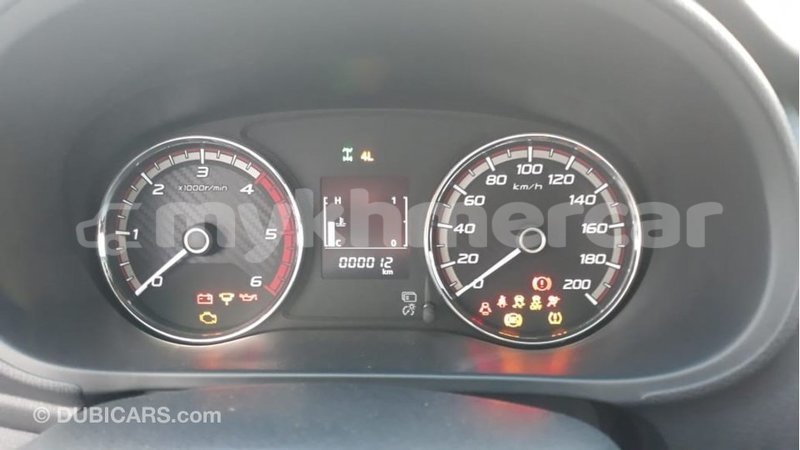 Big with watermark mitsubishi l200 kampot province import dubai 2971