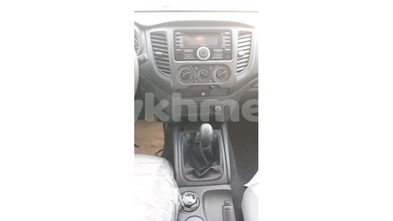 Big with watermark mitsubishi l200 kampot province import dubai 2971