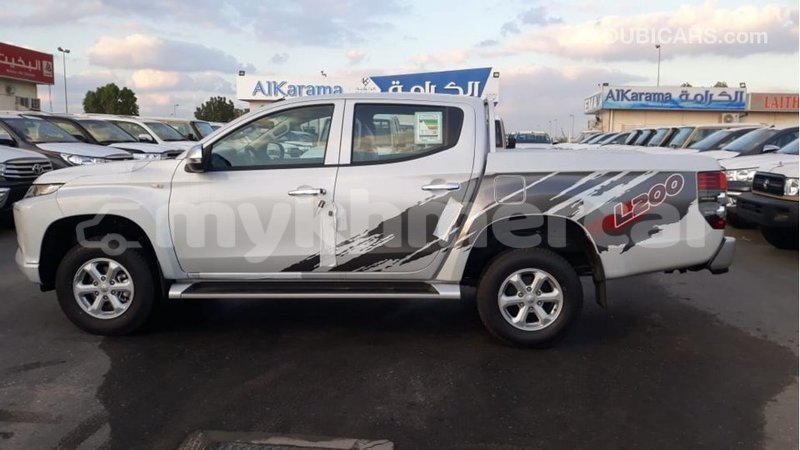 Big with watermark mitsubishi l200 kampot province import dubai 2971
