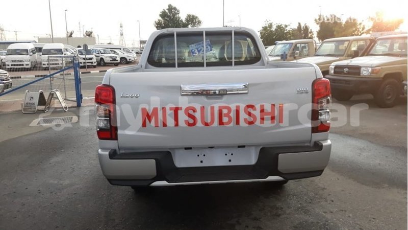 Big with watermark mitsubishi l200 kampot province import dubai 2971
