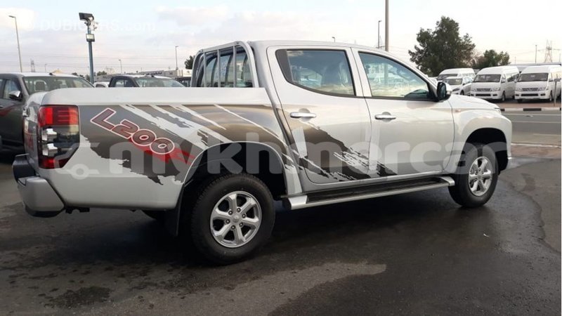 Big with watermark mitsubishi l200 kampot province import dubai 2971