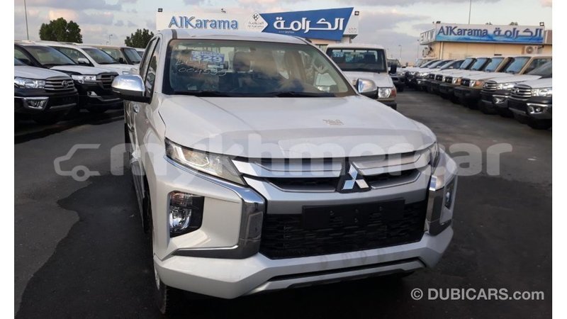 Big with watermark mitsubishi l200 kampot province import dubai 2971