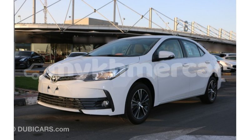 Big with watermark eca00910 0779 456f b61f 15f975c6d9c1