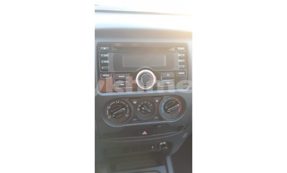 Acheter Import Voiture Mitsubishi L200 Blanc à Import - Dubai, Kampot Province Acheter Import Voiture Mitsubishi L200 Blanc à Import - Dubai, Kampot Province