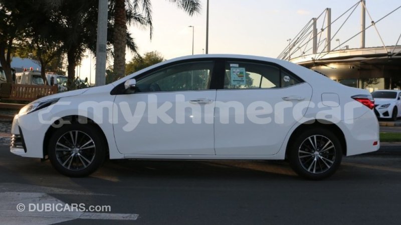 Big with watermark aaf2c59a 984d 49c8 9a8e bfc089b8ec32