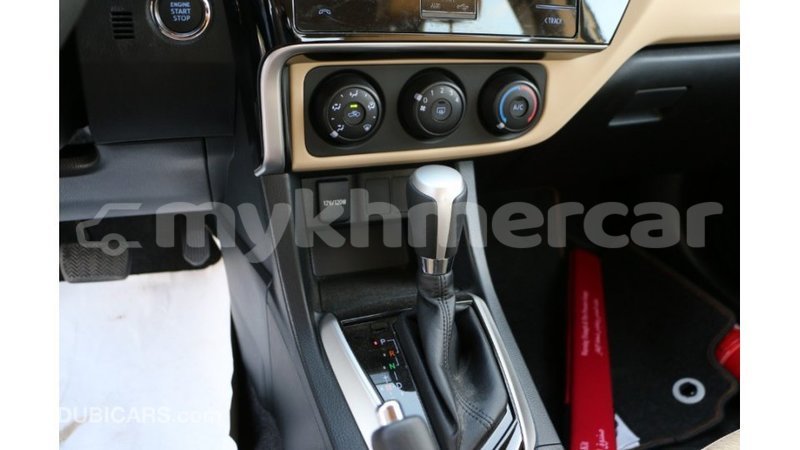 Big with watermark 35fd145f 5360 4347 a98b dd8a625f1804