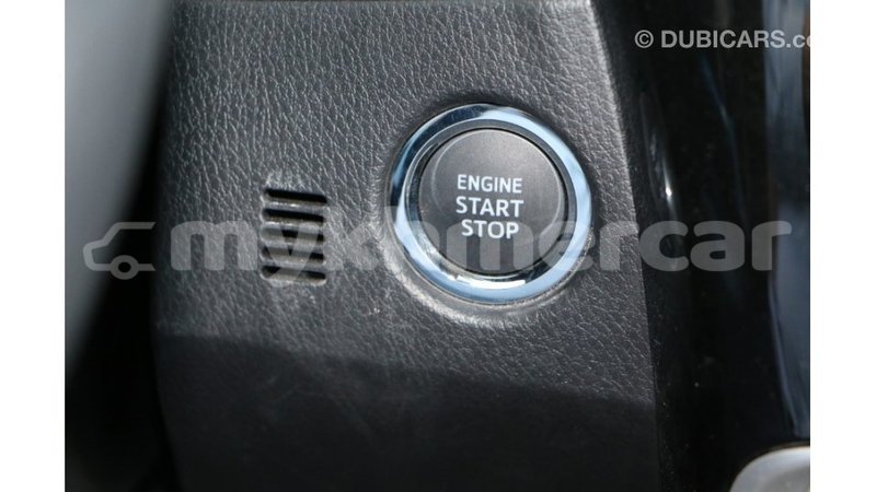 Big with watermark 9f8ecc17 f898 489b b667 98960a8e68c0