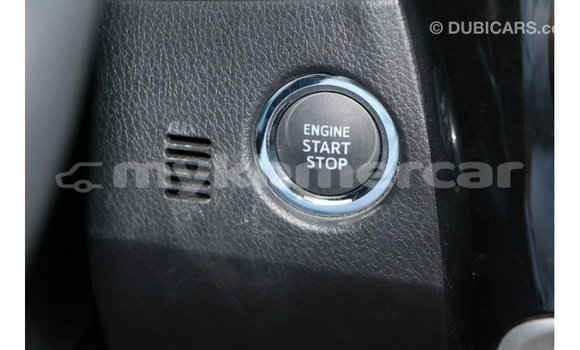 Acheter Import Voiture Toyota Corolla Blanc à Import - Dubai, Kampot Province Acheter Import Voiture Toyota Corolla Blanc à Import - Dubai, Kampot Province