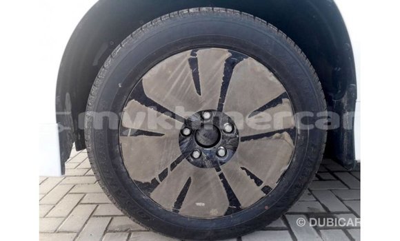 Acheter Import Voiture Lexus LX Blanc à Import - Dubai, Kampot Province Acheter Import Voiture Lexus LX Blanc à Import - Dubai, Kampot Province