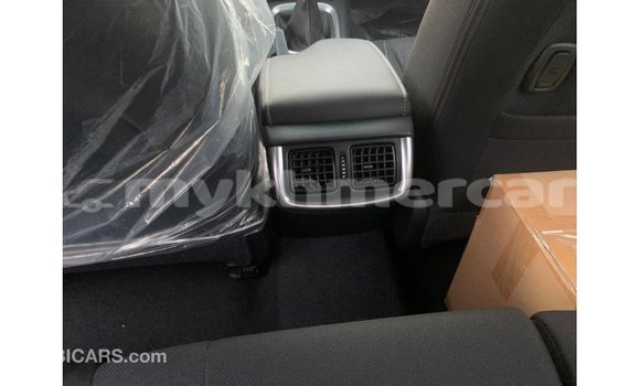 Buy Import Toyota Hilux Black Car in Import - Dubai in Kampot Province Buy Import Toyota Hilux Black Car in Import - Dubai in Kampot Province