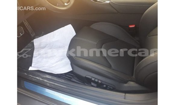 Buy Import Toyota Supra Other Car in Import - Dubai in Kampot Province Buy Import Toyota Supra Other Car in Import - Dubai in Kampot Province