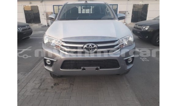 ទិញ នាំចូល Toyota Hilux Other ឡាន} ក្នុង Import - Dubai ក្នុង Kampot Province ទិញ នាំចូល Toyota Hilux Other ឡាន} ក្នុង Import - Dubai ក្នុង Kampot Province