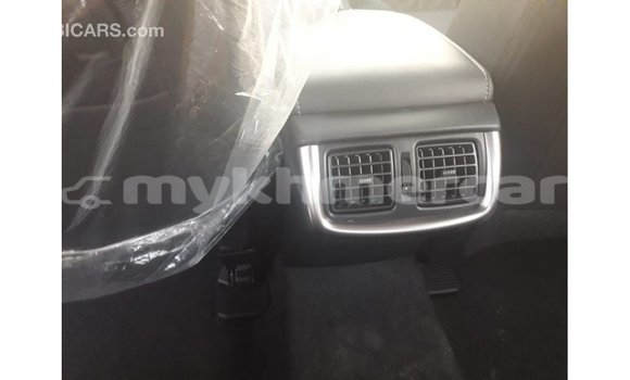 ទិញ នាំចូល Toyota Hilux Other ឡាន} ក្នុង Import - Dubai ក្នុង Kampot Province ទិញ នាំចូល Toyota Hilux Other ឡាន} ក្នុង Import - Dubai ក្នុង Kampot Province