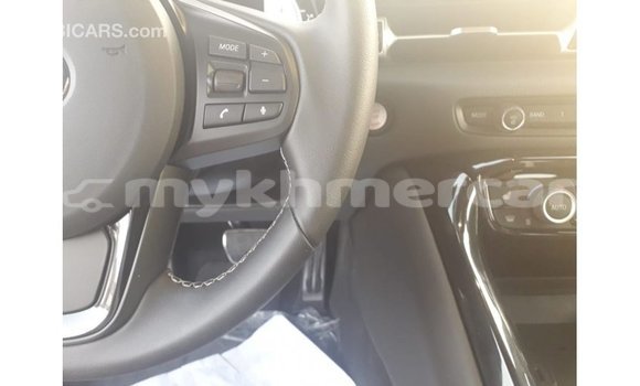 ទិញ នាំចូល Toyota Hilux Other ឡាន} ក្នុង Import - Dubai ក្នុង Kampot Province ទិញ នាំចូល Toyota Hilux Other ឡាន} ក្នុង Import - Dubai ក្នុង Kampot Province
