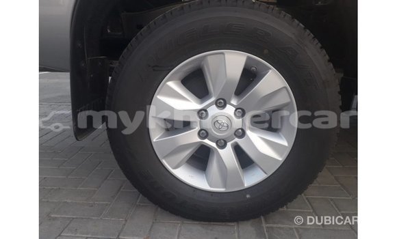 ទិញ នាំចូល Toyota Hilux Other ឡាន} ក្នុង Import - Dubai ក្នុង Kampot Province ទិញ នាំចូល Toyota Hilux Other ឡាន} ក្នុង Import - Dubai ក្នុង Kampot Province