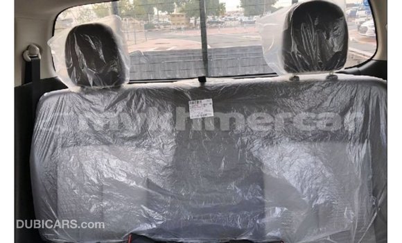 Buy Import Mitsubishi L200 Brown Car in Import - Dubai in Kampot Province Buy Import Mitsubishi L200 Brown Car in Import - Dubai in Kampot Province