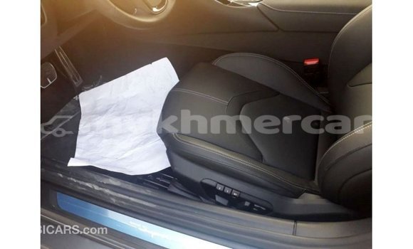 Acheter Import Voiture Toyota Supra Autre à Import - Dubai, Kampot Province Acheter Import Voiture Toyota Supra Autre à Import - Dubai, Kampot Province