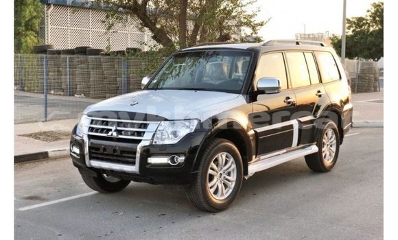ទិញ នាំចូល Mitsubishi Pajero Black ឡាន} ក្នុង Import - Dubai ក្នុង Kampot Province ទិញ នាំចូល Mitsubishi Pajero Black ឡាន} ក្នុង Import - Dubai ក្នុង Kampot Province