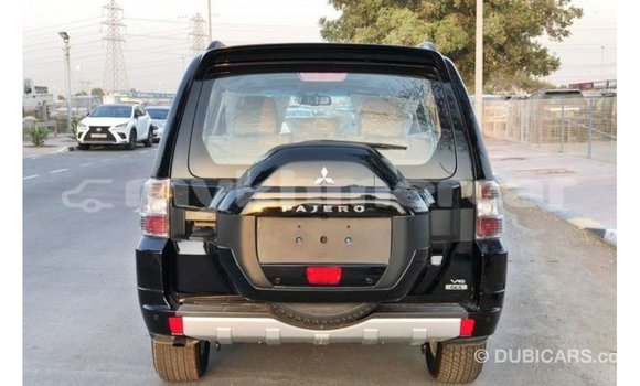 ទិញ នាំចូល Mitsubishi Pajero Black ឡាន} ក្នុង Import - Dubai ក្នុង Kampot Province ទិញ នាំចូល Mitsubishi Pajero Black ឡាន} ក្នុង Import - Dubai ក្នុង Kampot Province