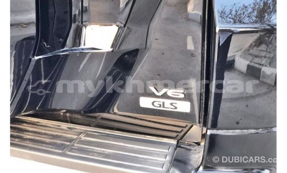 ទិញ នាំចូល Mitsubishi Pajero Black ឡាន} ក្នុង Import - Dubai ក្នុង Kampot Province ទិញ នាំចូល Mitsubishi Pajero Black ឡាន} ក្នុង Import - Dubai ក្នុង Kampot Province