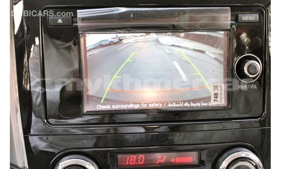 ទិញ នាំចូល Mitsubishi Pajero Black ឡាន} ក្នុង Import - Dubai ក្នុង Kampot Province ទិញ នាំចូល Mitsubishi Pajero Black ឡាន} ក្នុង Import - Dubai ក្នុង Kampot Province