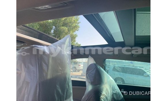 Acheter Import Voiture Hyundai Tucson Autre à Import - Dubai, Kampot Province Acheter Import Voiture Hyundai Tucson Autre à Import - Dubai, Kampot Province