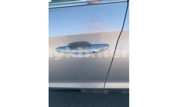 Acheter Import Voiture Hyundai Tucson Autre à Import - Dubai, Kampot Province Acheter Import Voiture Hyundai Tucson Autre à Import - Dubai, Kampot Province