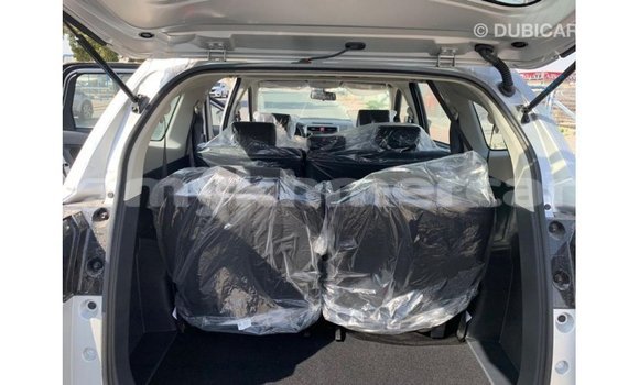 Buy Import Toyota Rush Other Car in Import - Dubai in Kampot Province Buy Import Toyota Rush Other Car in Import - Dubai in Kampot Province