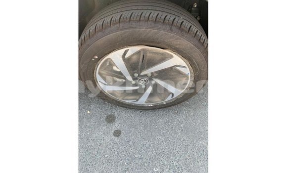 Buy Import Toyota Rush Other Car in Import - Dubai in Kampot Province Buy Import Toyota Rush Other Car in Import - Dubai in Kampot Province