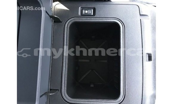 Acheter Import Voiture Nissan Patrol Autre à Import - Dubai, Kampot Province Acheter Import Voiture Nissan Patrol Autre à Import - Dubai, Kampot Province