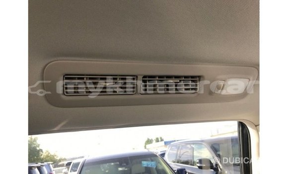 Buy Import Infiniti Q Black Car in Import - Dubai in Kampot Province Buy Import Infiniti Q Black Car in Import - Dubai in Kampot Province