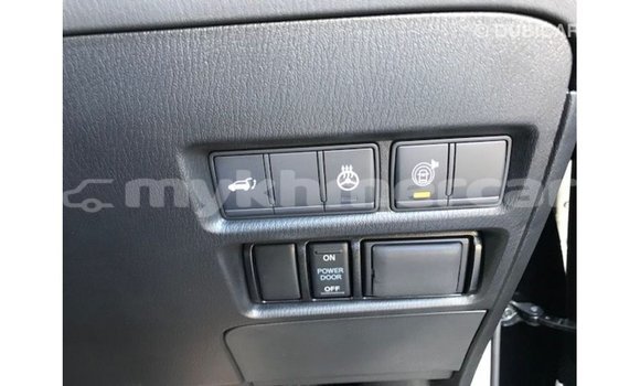 Buy Import Infiniti Q Black Car in Import - Dubai in Kampot Province Buy Import Infiniti Q Black Car in Import - Dubai in Kampot Province