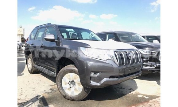 ទិញ នាំចូល Toyota Prado Other ឡាន} ក្នុង Import - Dubai ក្នុង Kampot Province ទិញ នាំចូល Toyota Prado Other ឡាន} ក្នុង Import - Dubai ក្នុង Kampot Province
