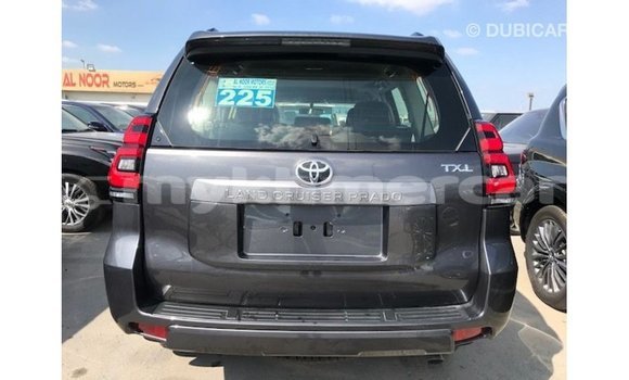 ទិញ នាំចូល Toyota Prado Other ឡាន} ក្នុង Import - Dubai ក្នុង Kampot Province ទិញ នាំចូល Toyota Prado Other ឡាន} ក្នុង Import - Dubai ក្នុង Kampot Province