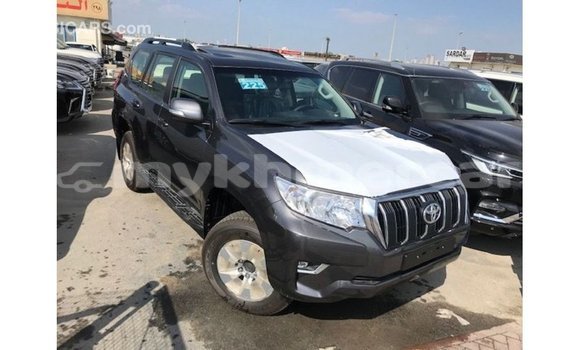 ទិញ នាំចូល Toyota Prado Other ឡាន} ក្នុង Import - Dubai ក្នុង Kampot Province ទិញ នាំចូល Toyota Prado Other ឡាន} ក្នុង Import - Dubai ក្នុង Kampot Province