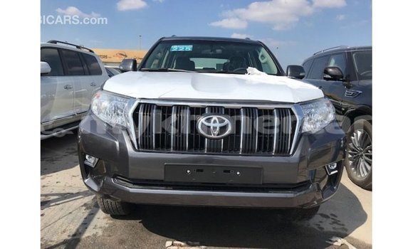 ទិញ នាំចូល Toyota Prado Other ឡាន} ក្នុង Import - Dubai ក្នុង Kampot Province ទិញ នាំចូល Toyota Prado Other ឡាន} ក្នុង Import - Dubai ក្នុង Kampot Province