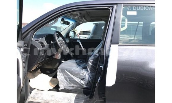 ទិញ នាំចូល Toyota Prado Other ឡាន} ក្នុង Import - Dubai ក្នុង Kampot Province ទិញ នាំចូល Toyota Prado Other ឡាន} ក្នុង Import - Dubai ក្នុង Kampot Province