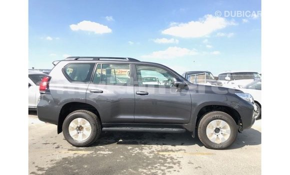 ទិញ នាំចូល Toyota Prado Other ឡាន} ក្នុង Import - Dubai ក្នុង Kampot Province ទិញ នាំចូល Toyota Prado Other ឡាន} ក្នុង Import - Dubai ក្នុង Kampot Province