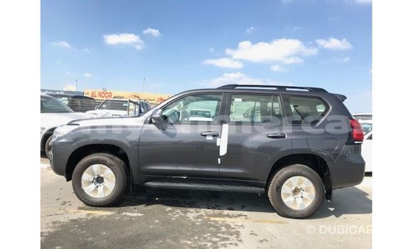 ទិញ នាំចូល Toyota Prado Other ឡាន} ក្នុង Import - Dubai ក្នុង Kampot Province ទិញ នាំចូល Toyota Prado Other ឡាន} ក្នុង Import - Dubai ក្នុង Kampot Province