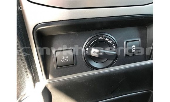 ទិញ នាំចូល Toyota Prado Other ឡាន} ក្នុង Import - Dubai ក្នុង Kampot Province ទិញ នាំចូល Toyota Prado Other ឡាន} ក្នុង Import - Dubai ក្នុង Kampot Province