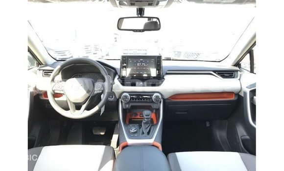 ទិញ នាំចូល Toyota HiAce Black ឡានដឹកទំនិញ} ក្នុង Import - Dubai ក្នុង Kampot Province ទិញ នាំចូល Toyota HiAce Black ឡានដឹកទំនិញ} ក្នុង Import - Dubai ក្នុង Kampot Province