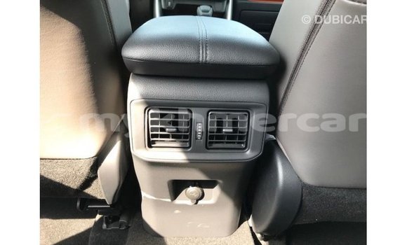ទិញ នាំចូល Toyota HiAce Black ឡានដឹកទំនិញ} ក្នុង Import - Dubai ក្នុង Kampot Province ទិញ នាំចូល Toyota HiAce Black ឡានដឹកទំនិញ} ក្នុង Import - Dubai ក្នុង Kampot Province
