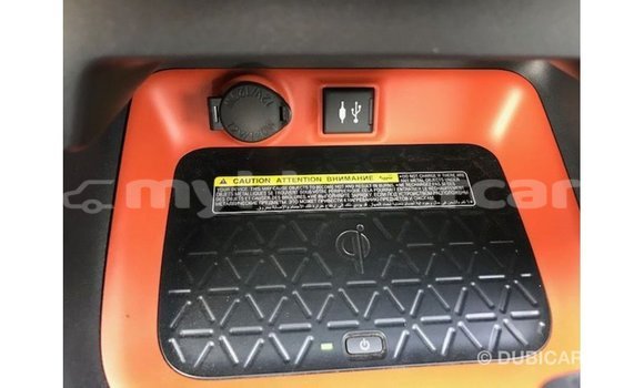 ទិញ នាំចូល Toyota HiAce Black ឡានដឹកទំនិញ} ក្នុង Import - Dubai ក្នុង Kampot Province ទិញ នាំចូល Toyota HiAce Black ឡានដឹកទំនិញ} ក្នុង Import - Dubai ក្នុង Kampot Province