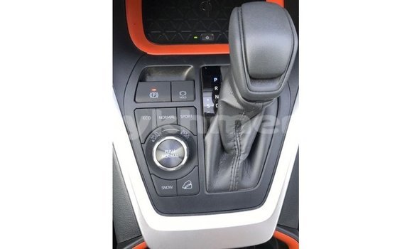 ទិញ នាំចូល Toyota HiAce Black ឡានដឹកទំនិញ} ក្នុង Import - Dubai ក្នុង Kampot Province ទិញ នាំចូល Toyota HiAce Black ឡានដឹកទំនិញ} ក្នុង Import - Dubai ក្នុង Kampot Province