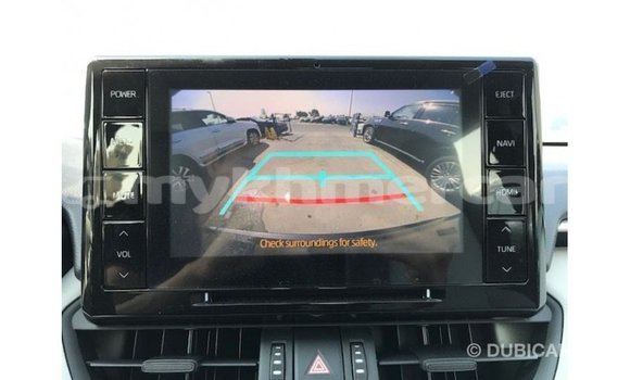 ទិញ នាំចូល Toyota HiAce Black ឡានដឹកទំនិញ} ក្នុង Import - Dubai ក្នុង Kampot Province ទិញ នាំចូល Toyota HiAce Black ឡានដឹកទំនិញ} ក្នុង Import - Dubai ក្នុង Kampot Province