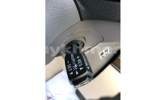 ទិញ នាំចូល Toyota Land Cruiser White ឡាន} ក្នុង Import - Dubai ក្នុង Kampot Province ទិញ នាំចូល Toyota Land Cruiser White ឡាន} ក្នុង Import - Dubai ក្នុង Kampot Province