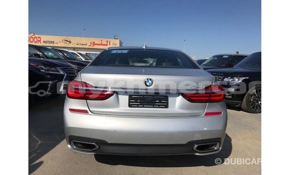 ទិញ នាំចូល BMW K Other កង់} ក្នុង Import - Dubai ក្នុង Kampot Province ទិញ នាំចូល BMW K Other កង់} ក្នុង Import - Dubai ក្នុង Kampot Province
